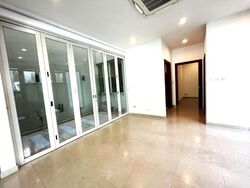 Shamrock Park (D10), Semi-Detached #612001381